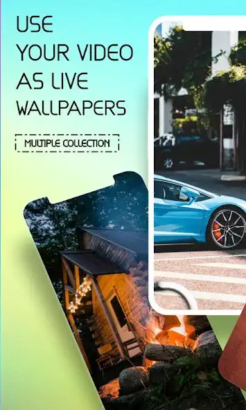 Play Moving Live Video Wallpaper  and enjoy Moving Live Video Wallpaper with UptoPlay