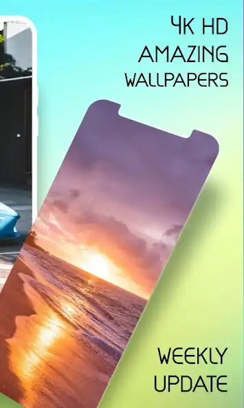 Play Moving Live Video Wallpaper as an online game Moving Live Video Wallpaper with UptoPlay