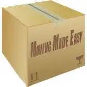 Free play online Moving Made Easy (FREE) APK