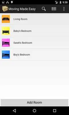 Play Moving Made Easy (FREE) Play Moving Made Easy (FREE)