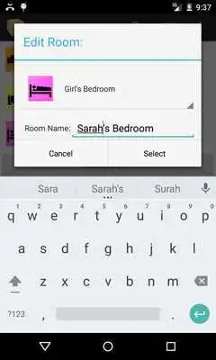 Play Moving Made Easy (FREE) Play Moving Made Easy (FREE)
