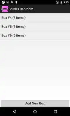 Play Moving Made Easy (FREE) Play Moving Made Easy (FREE)