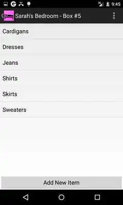 Play Moving Made Easy (FREE) Play Moving Made Easy (FREE)