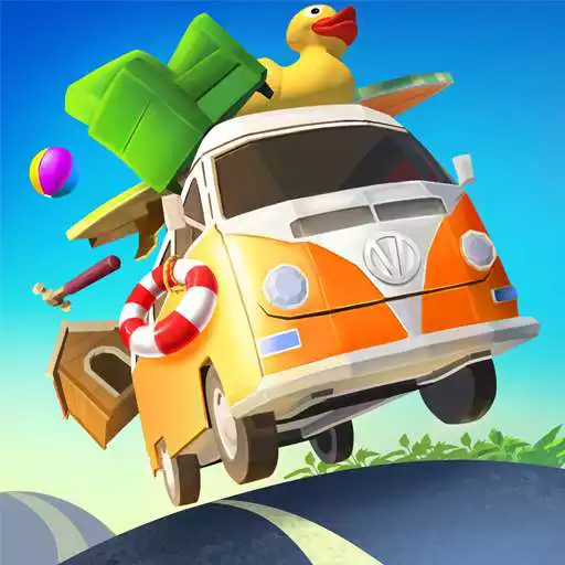 Play Moving Master APK Play Moving Master APK