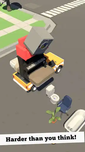 Play Moving Master  and enjoy Moving Master with UptoPlay
