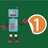 Free play online Moving Math APK