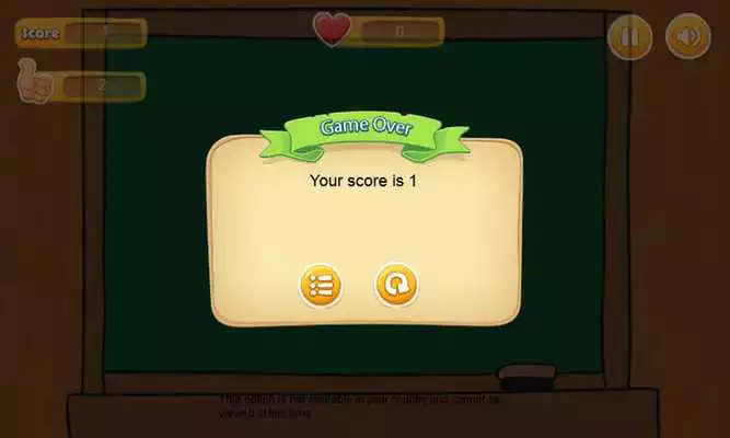 Play Moving Math