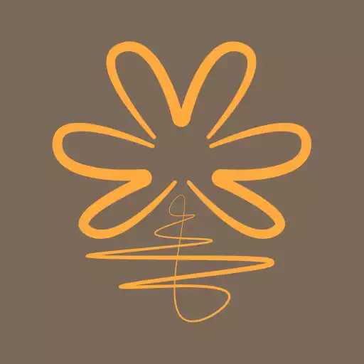 Play Moving Mind Meditation APK Play Moving Mind Meditation APK