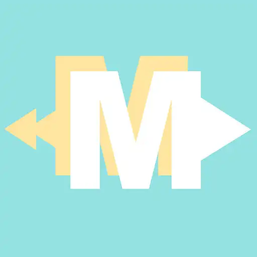 Play Moving Moments - Bring Your Photos To Life APK