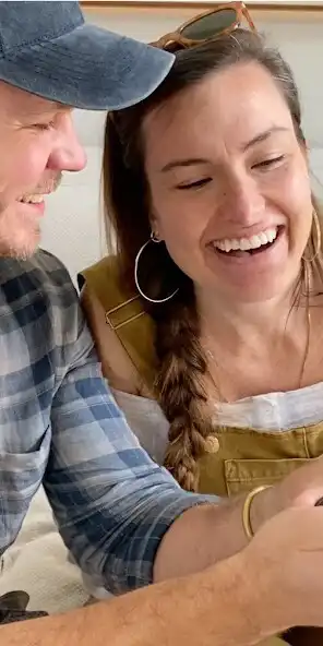 Play Moving Moments - Bring Your Photos To Life  and enjoy Moving Moments - Bring Your Photos To Life with UptoPlay