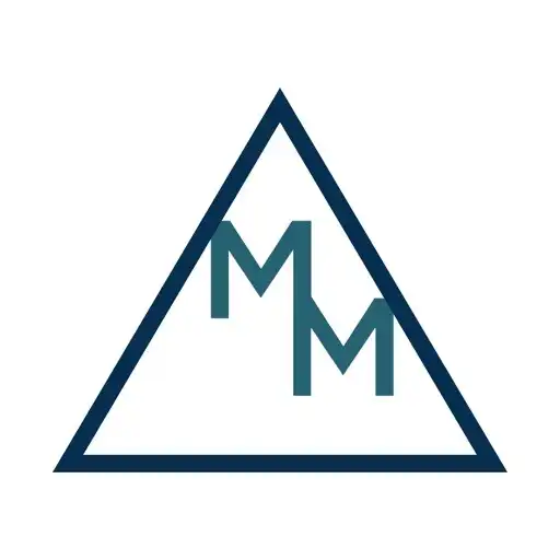 Play Moving Mountains Crew APK Play Moving Mountains Crew APK