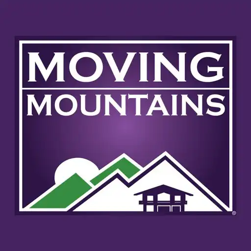 Play Moving Mountains Shuttle APK