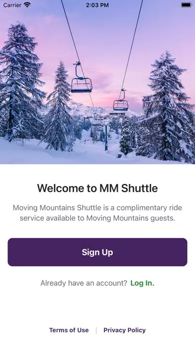 Play Moving Mountains Shuttle and enjoy Moving Mountains Shuttle with UptoPlay Play Moving Mountains Shuttle and enjoy Moving Mountains Shuttle with UptoPlay