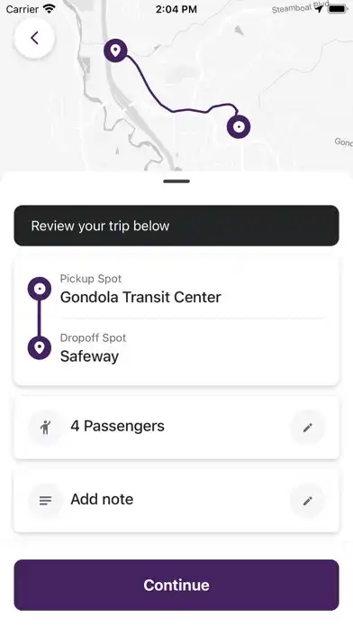 Play Moving Mountains Shuttle as an online game online Moving Mountains Shuttle with UptoPlay Play Moving Mountains Shuttle as an online game Moving Mountains Shuttle with UptoPlay