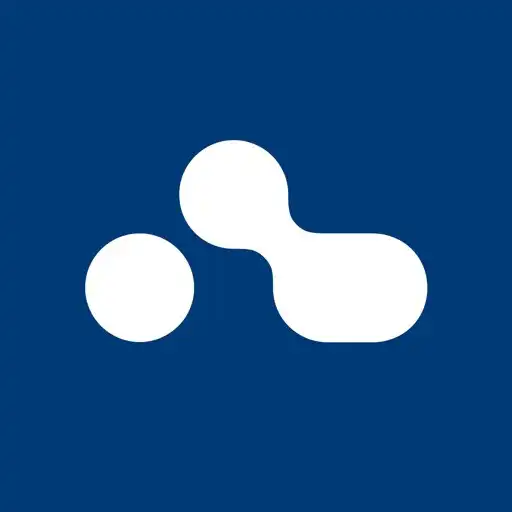 Play Movingo APK Play Movingo APK