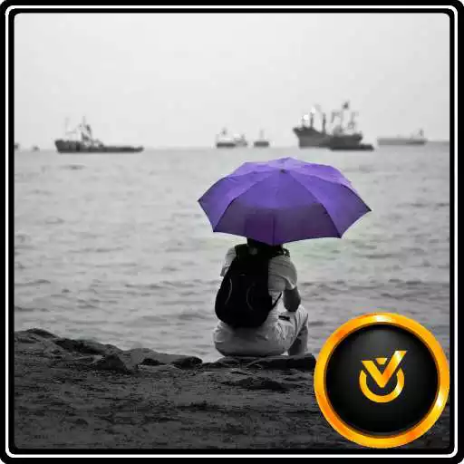 Free play online Moving on Quotes APK Free play online Moving on Quotes APK