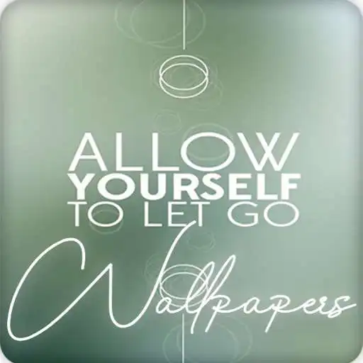 Play Moving On Wallpapers HD APK Play Moving On Wallpapers HD APK