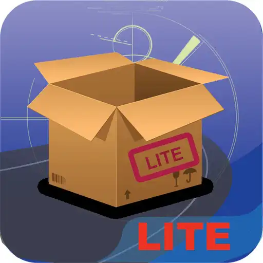 Play Moving Organizer Lite APK
