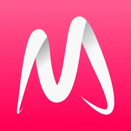 Play Moving Pictures Motion Maker APK Play Moving Pictures Motion Maker APK