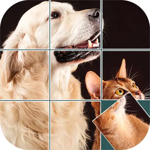 Play MovingPuzzles APK Play MovingPuzzles APK