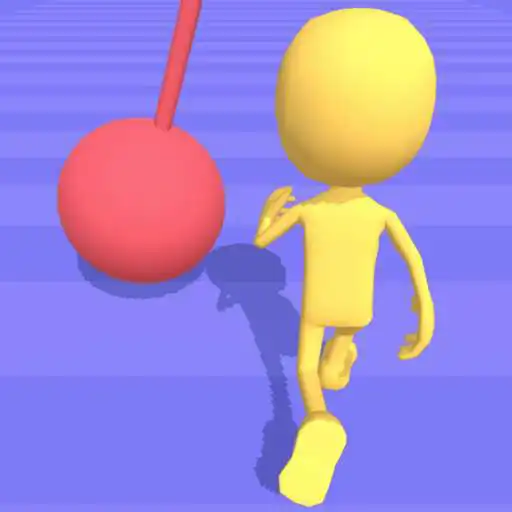 Play Moving Road APK