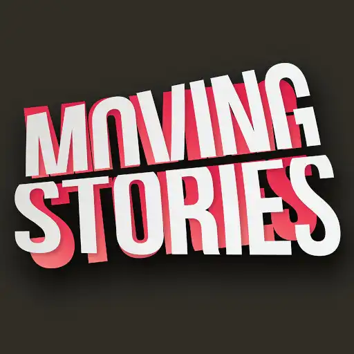 Play Moving Stories APK