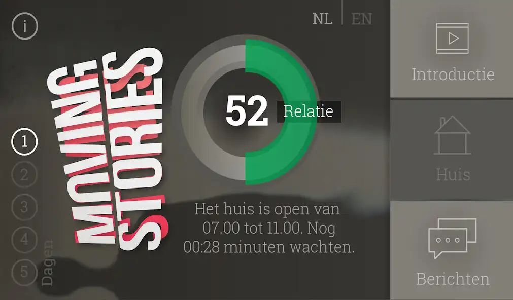 Play Moving Stories and enjoy Moving Stories with UptoPlay Play Moving Stories and enjoy Moving Stories with UptoPlay