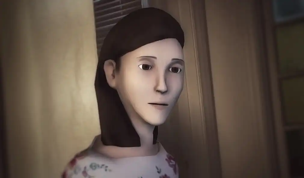 Play Moving Stories as an online game online Moving Stories with UptoPlay Play Moving Stories as an online game Moving Stories with UptoPlay