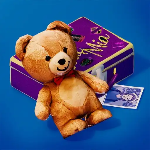 Play Moving Story 3D APK