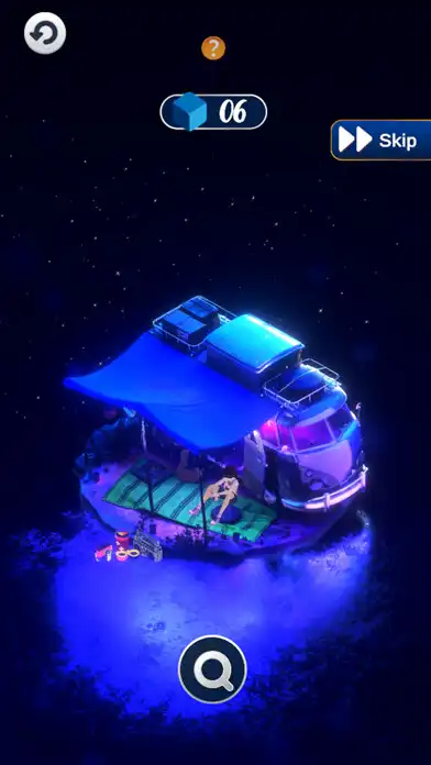 Play Moving Story 3D and enjoy Moving Story 3D with UptoPlay Play Moving Story 3D and enjoy Moving Story 3D with UptoPlay