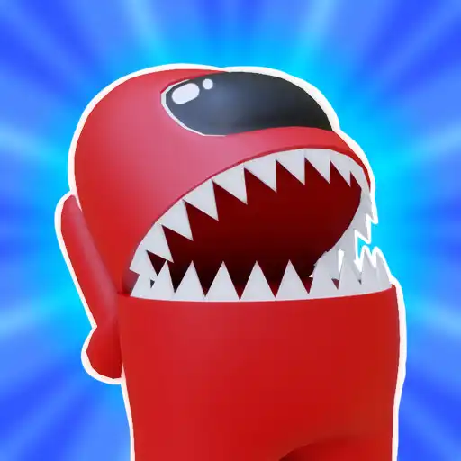 Play Moving Target APK