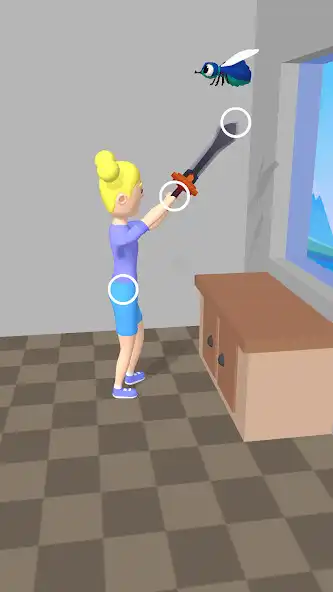 Play Moving Target and enjoy Moving Target with UptoPlay Play Moving Target and enjoy Moving Target with UptoPlay