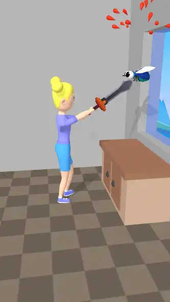 Play Moving Target as an online game online Moving Target with UptoPlay Play Moving Target as an online game Moving Target with UptoPlay