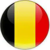 Free play online Moving to Belgium APK