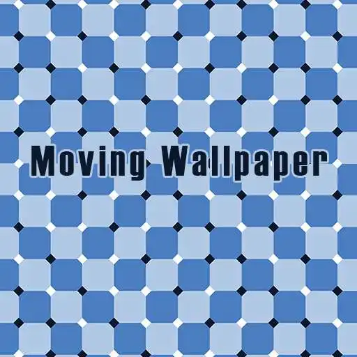 Play Moving Wallpaper Theme APK Play Moving Wallpaper Theme APK