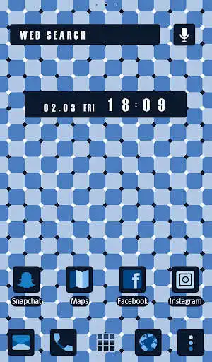 Play Moving Wallpaper Theme  and enjoy Moving Wallpaper Theme with UptoPlay