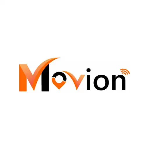 Play Movion - Passageiro APK Play Movion - Passageiro APK