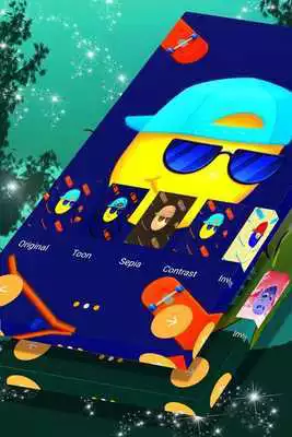 Play movis and enjoy movis with UptoPlay Play movis and enjoy movis with UptoPlay