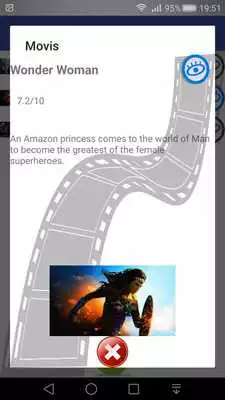 Play movis as an online game online movis with UptoPlay Play movis as an online game movis with UptoPlay