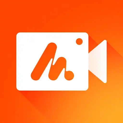 Play Movis: Video Maker with Music APK Play Movis: Video Maker with Music APK