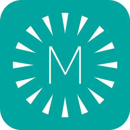 Play Movitae APK Play Movitae APK