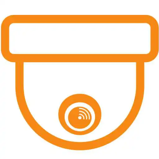 Play movitaKamera APK