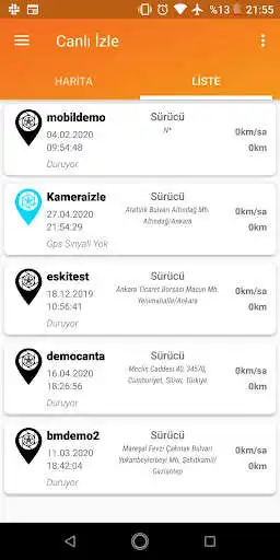 Play movitaKamera  and enjoy movitaKamera with UptoPlay