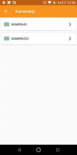 Play movitaKamera as an online game movitaKamera with UptoPlay