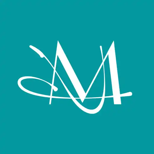 Play Movitanz APK Play Movitanz APK