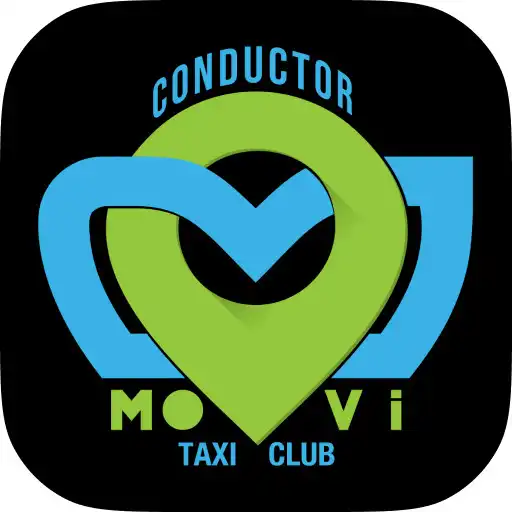 Play Movi Taxi Club Driver APK Play Movi Taxi Club Driver APK