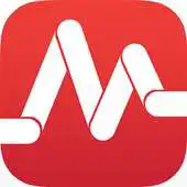 Free play online Movit - fitness friend locator APK