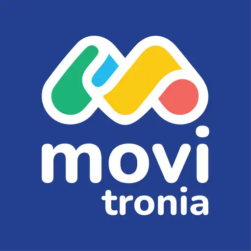 Play Movitronia APK Play Movitronia APK