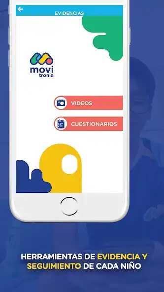 Play Movitronia  and enjoy Movitronia with UptoPlay