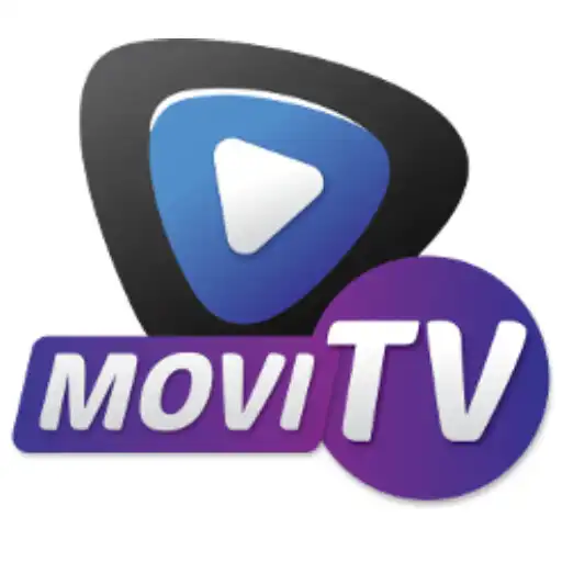 Play MoviTV Clientes APK